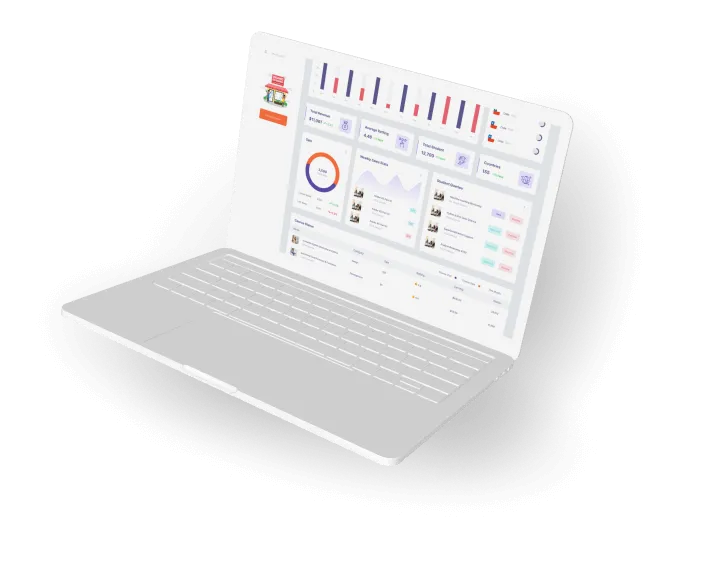 Radieux Corebit - Innovative Machine Learning Capabilities