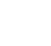 Radieux Corebit - Advanced Analysis