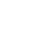 Radieux Corebit - Customizable Alerts