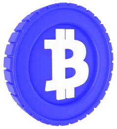 Radieux Corebit - LAUNCH YOUR TRADING ADVENTURE NOW