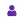 Radieux Corebit - LAUNCH YOUR TRADING ADVENTURE NOW
