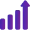 Radieux Corebit - UNLOCK HIDDEN MARKET POTENTIALS